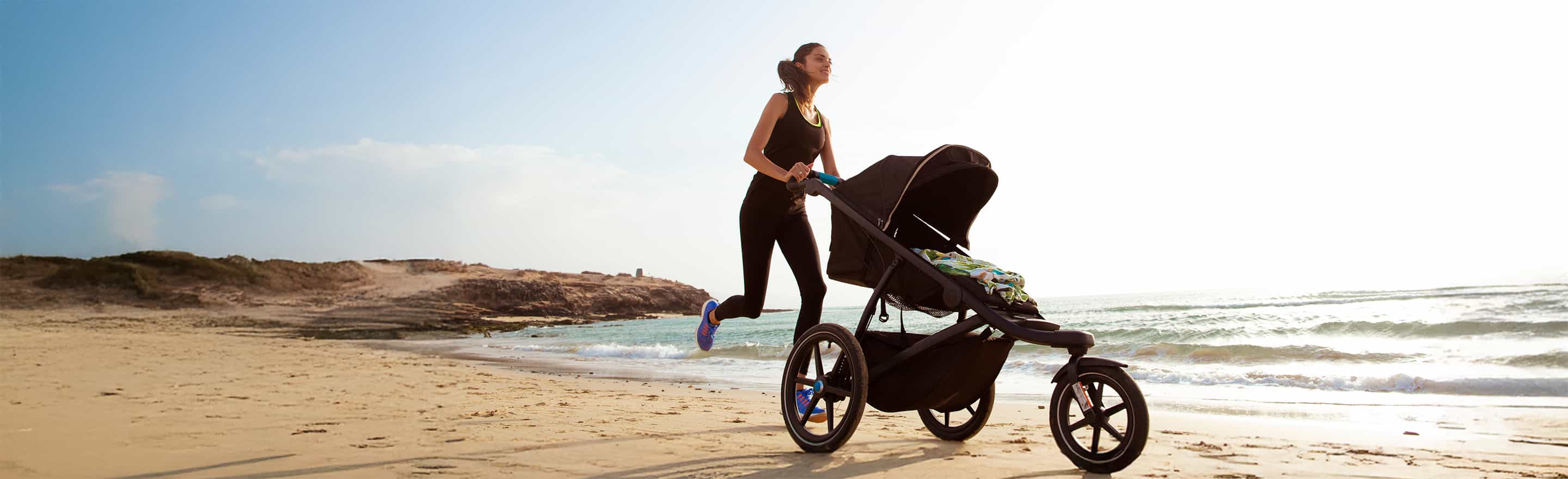 Don't let your Bladder Control Your Lifestyle