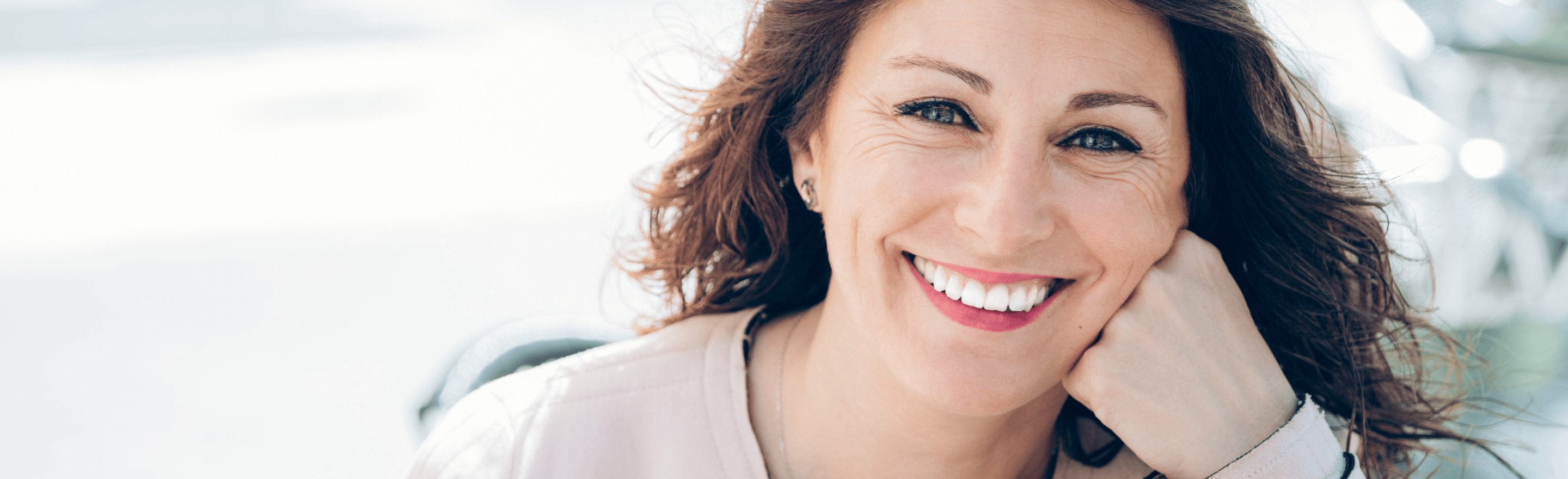 Menopause brings changes — your symptoms are real, and support is here.