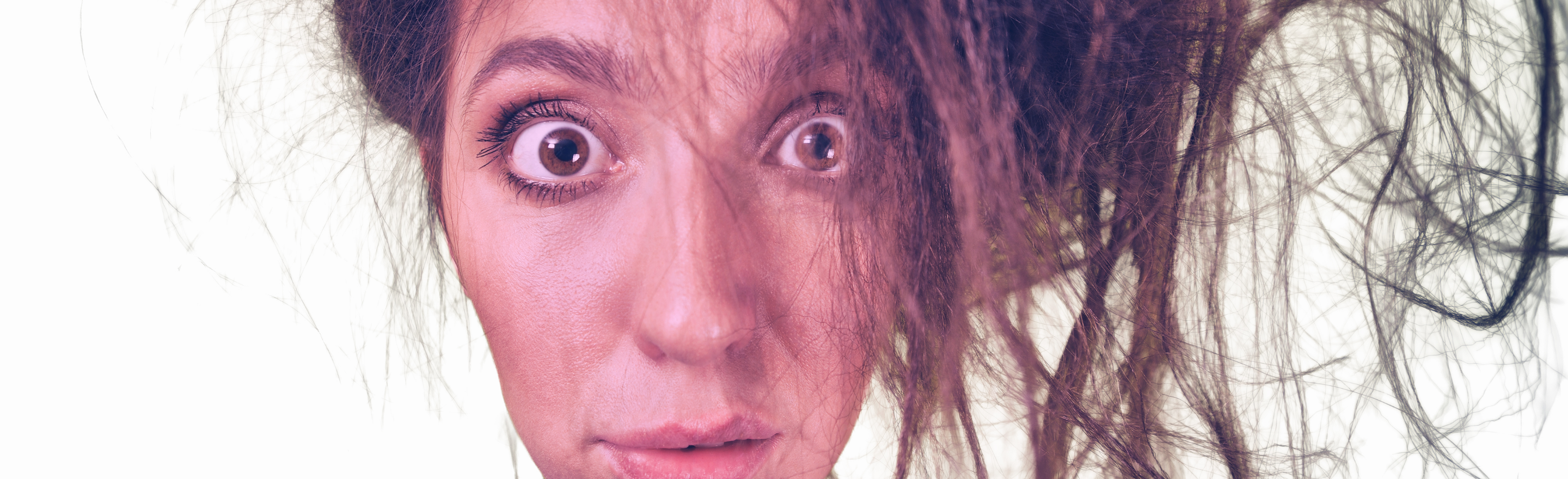 Navigating Menopause: Your Real Symptoms, Real Support