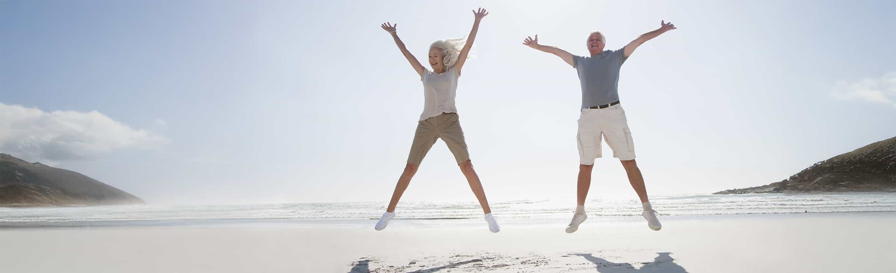 Understanding Urox® – World first in Bladder Control