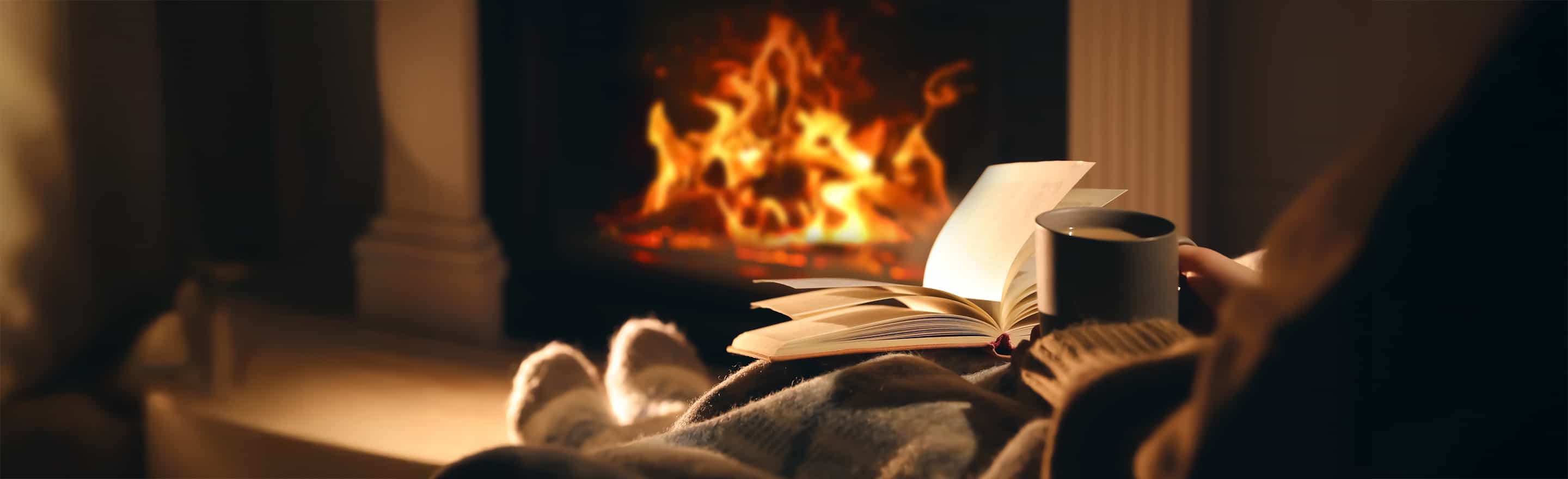 Why you Urinate More in Winter