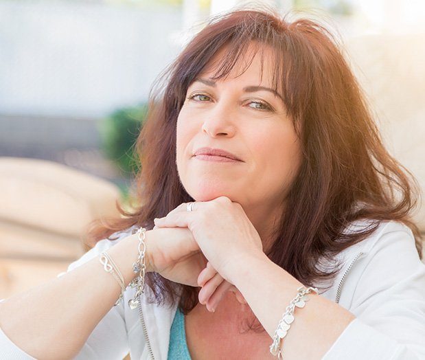 Urox® Bladder Control