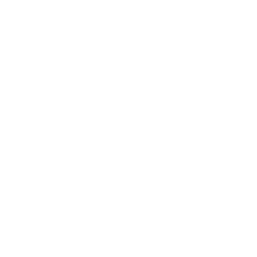 Aussie Made icon