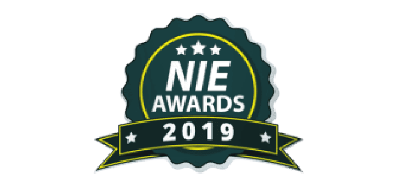2021 Finalist NutraIngredients Europe Ingredient of the Year: healthy Ageing