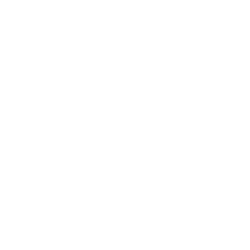 Clinically Researched icon