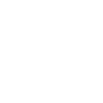Dairy free icon