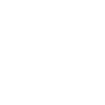 Gluten Free icon