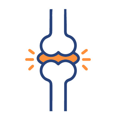 Healthy Cartilage icon