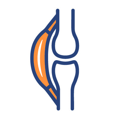 Joint Health icon