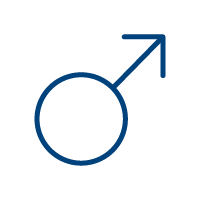 Icon for Men's Health