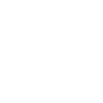 Practitioner Quality icon