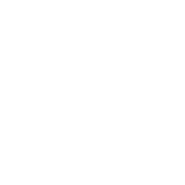 Standardised Herbs icon