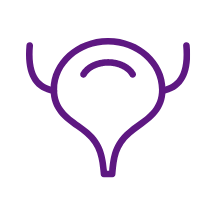 UT Cleanse cleanse icon