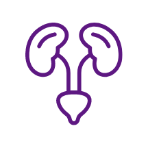 UT Cleanse soothe icon