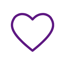 UT Cleanse calm icon