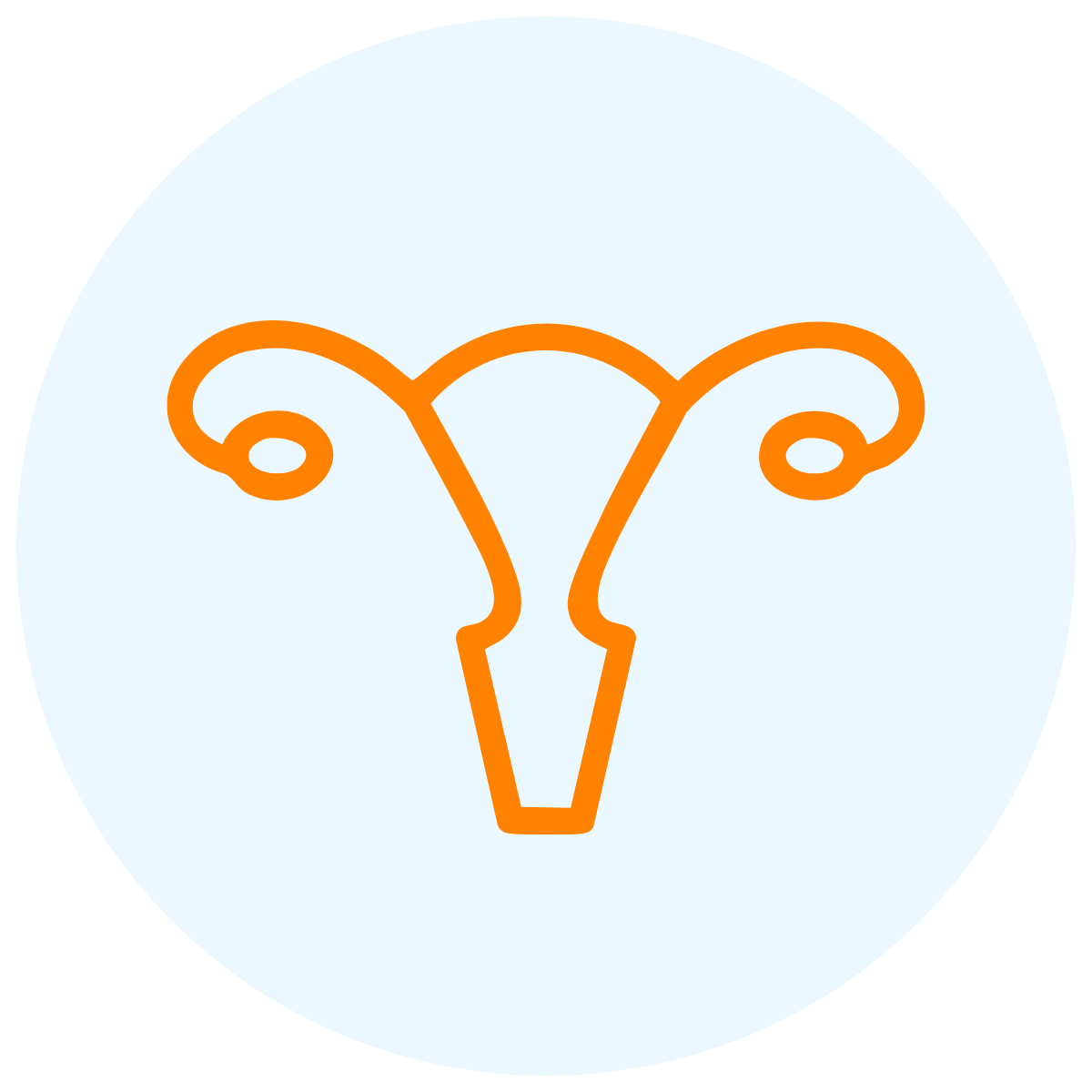 Urinary Tract Infection icon