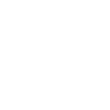 Vegan & Vegetarian Friendly icon