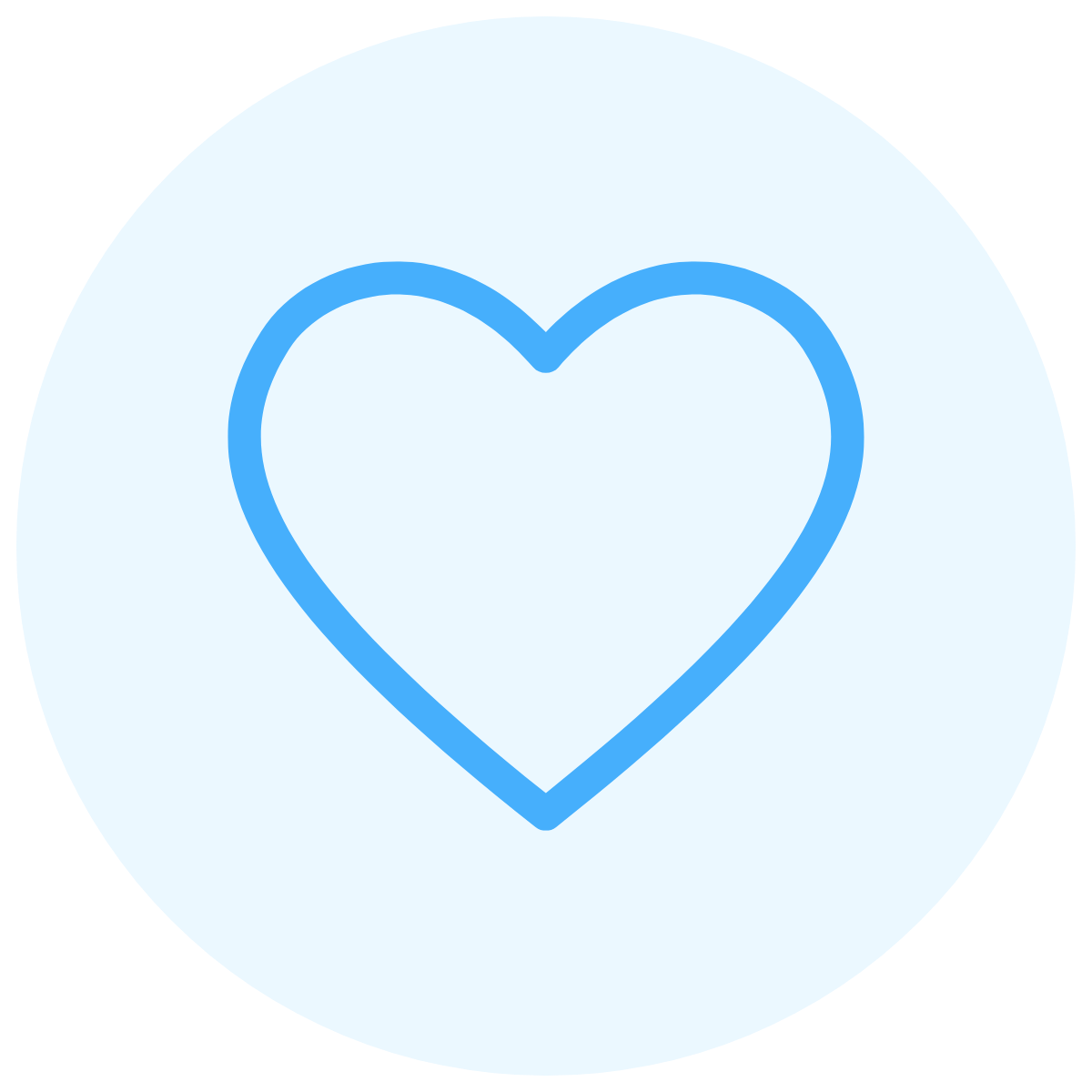 Improve Your Sex Life icon