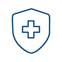 Icon for General Wellness