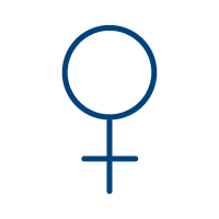 Icon for Women's Health