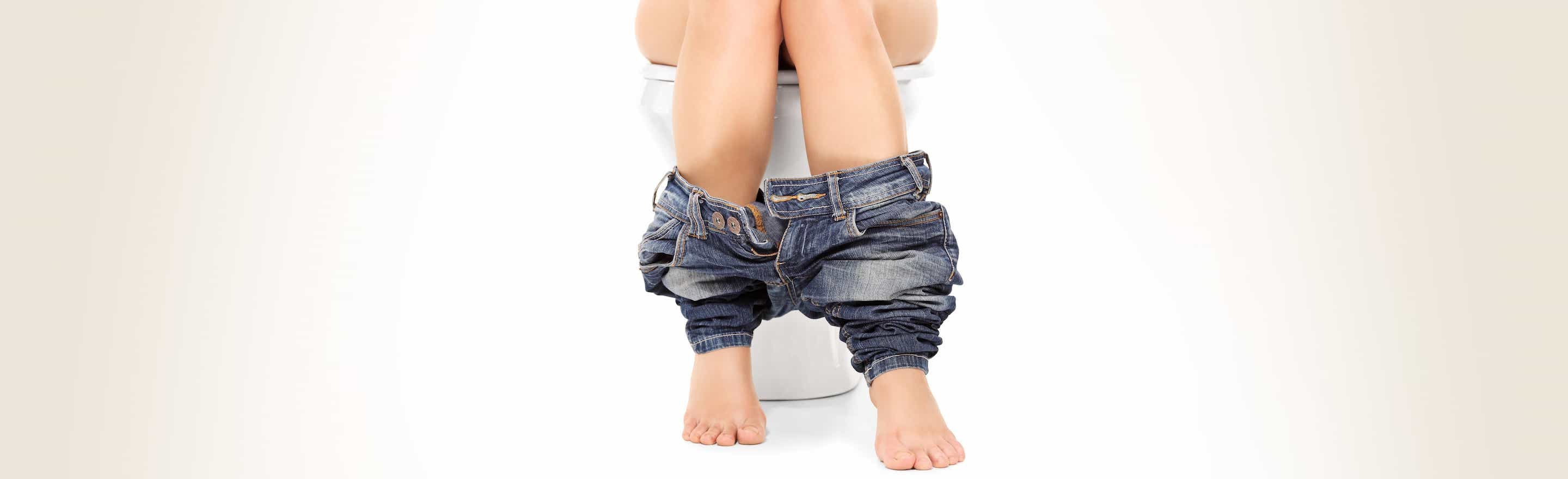 Do’s and Don’ts for urinary tract health