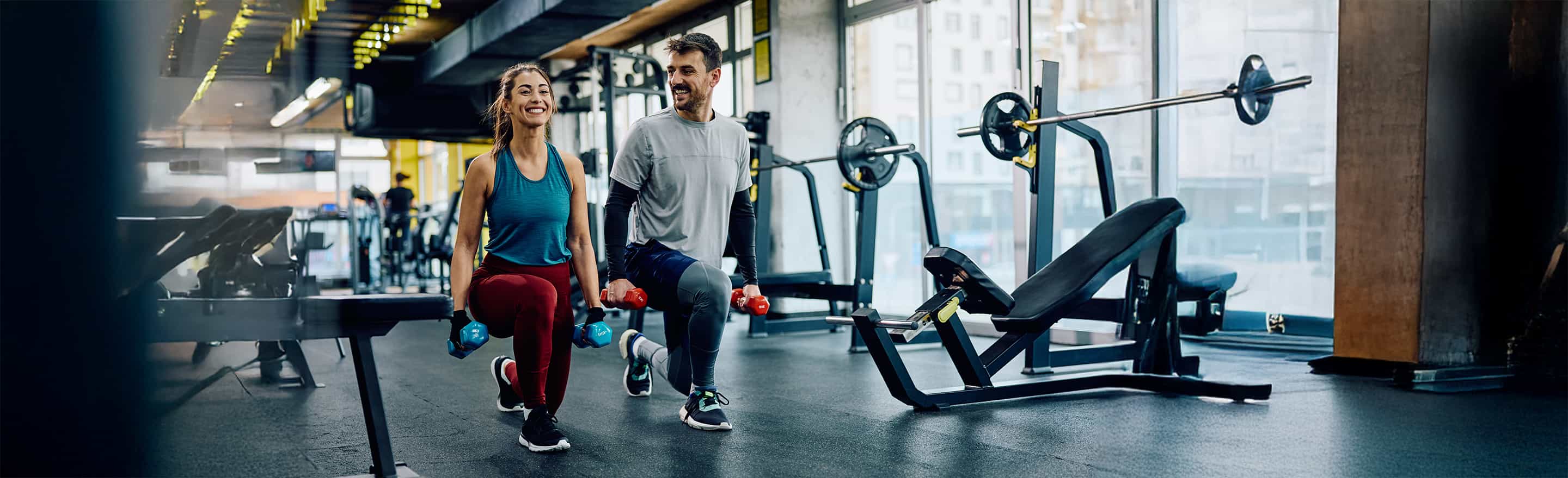 Lifestyle Tweaks to Prevent Bladder Leaks