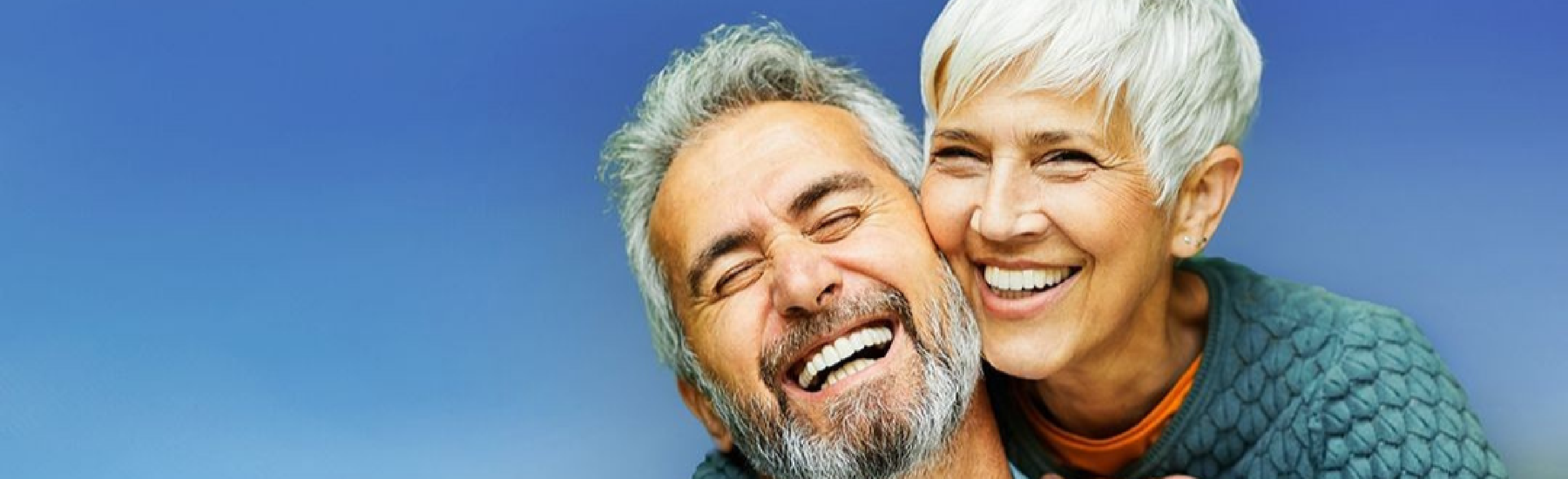 One Conversation Changes Everything: World Continence Week 2026