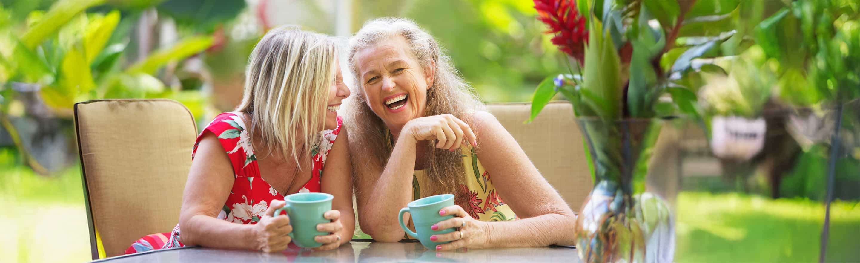 Bladder Control is the Neglected Health Issue