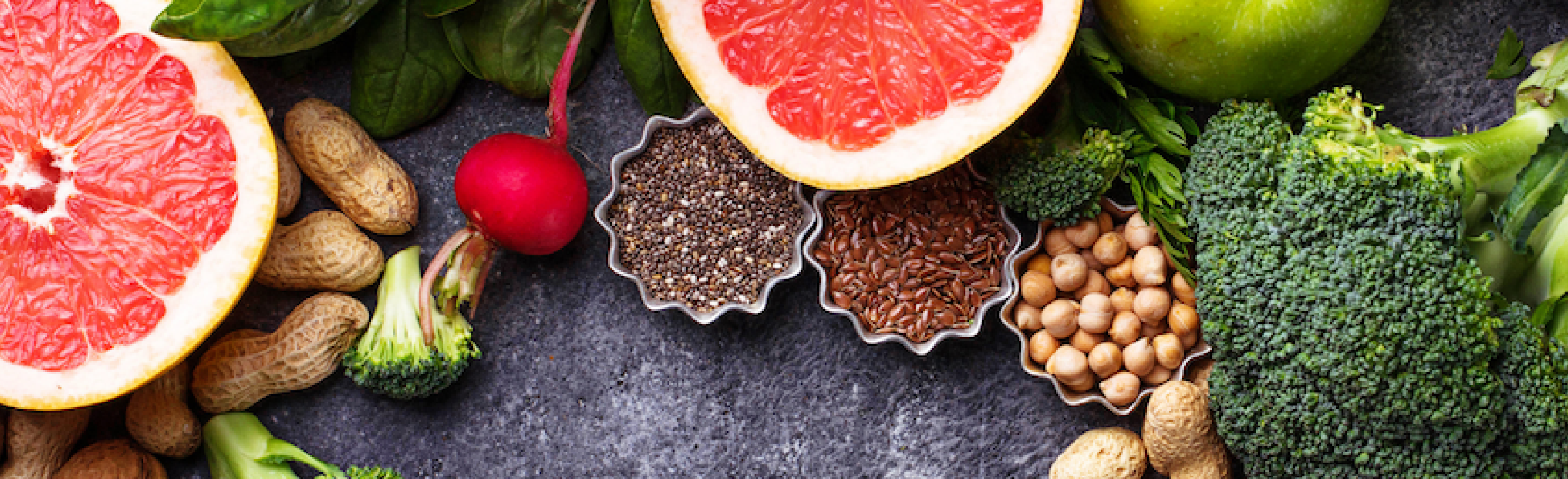 Phytoestrogens Explained: How Plant Compounds Interact with Hormones