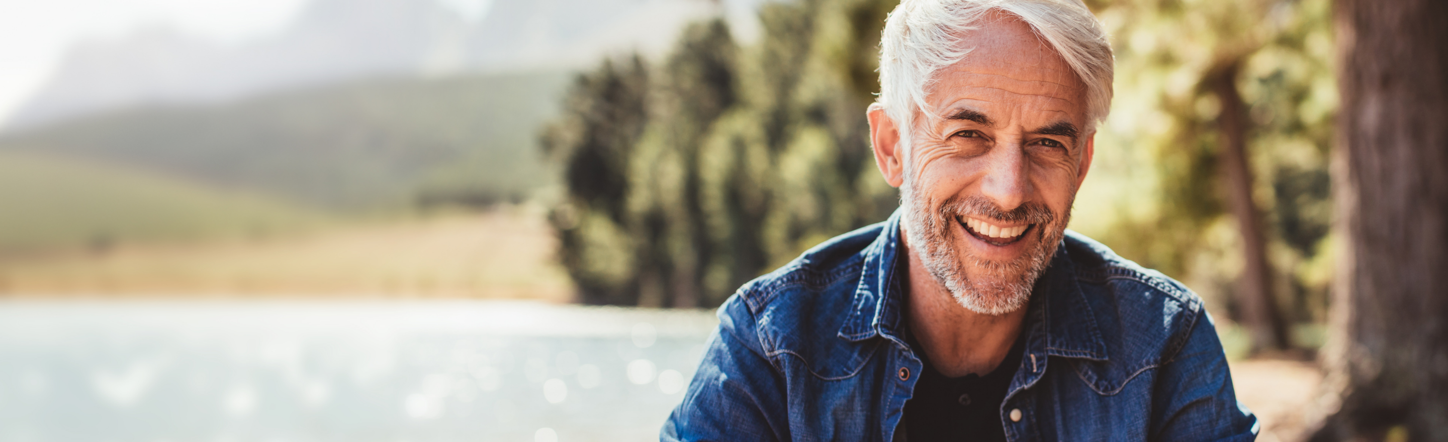 Small Bladder or Overactive Bladder?